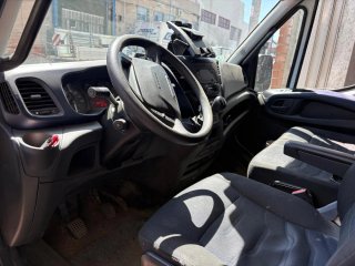 Iveco Daily 2017