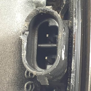COMPRESOR AIRE ACONDICIONADO RENAULT RENAULT MEGANE II FAMILIAR 2003-2009
