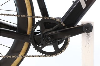 Bicicleta Ridley E-Grifn AXS 12V t.54 Reacondicionada