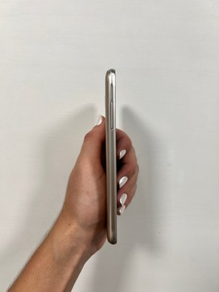 Samsung Galaxy J3 (2016) Dorado