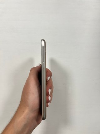 Samsung Galaxy J3 (2016) Dorado