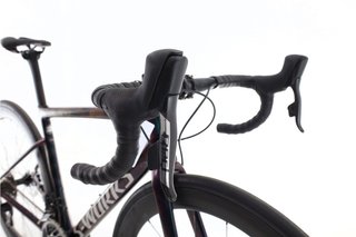 Bicicleta Specialized Tarmac SL6 S-Works AXS 12V t.52 Reacondicionada