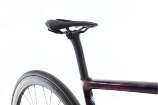 Bicicleta Specialized Tarmac SL6 S-Works AXS 12V t.52 Reacondicionada