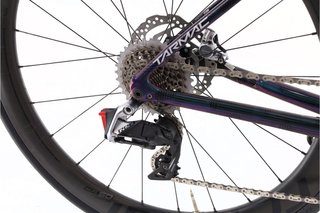 Bicicleta Specialized Tarmac SL6 S-Works AXS 12V t.52 Reacondicionada