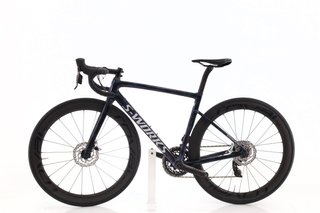Bicicleta Specialized Tarmac SL6 S-Works AXS 12V t.52 Reacondicionada