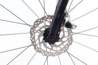 Bicicleta Specialized Tarmac SL6 S-Works AXS 12V t.52 Reacondicionada