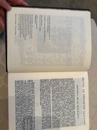Colección Literatura Universal Aguilar