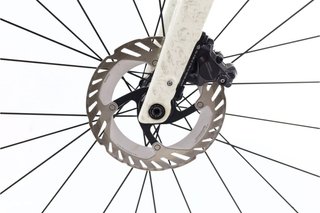 Bicicleta Trek Domane SLR Project One Di2 12V t.58 Reacondicionada