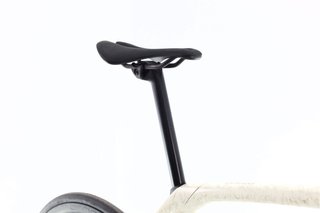 Bicicleta Trek Domane SLR Project One Di2 12V t.58 Reacondicionada