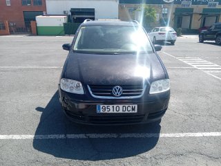 Volkswagen Amarok 2024