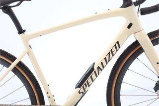 Bicicleta Specialized Diverge Pro Carbon AXS 12V t.56 Reacondicionada