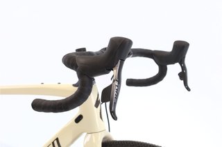 Bicicleta Specialized Diverge Pro Carbon AXS 12V t.56 Reacondicionada