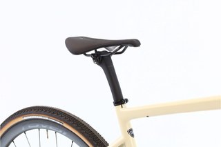 Bicicleta Specialized Diverge Pro Carbon AXS 12V t.56 Reacondicionada