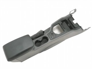 Consola central Ford Ranger TKE