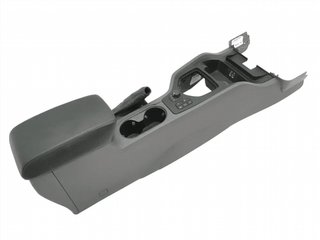 Consola central Ford Ranger TKE
