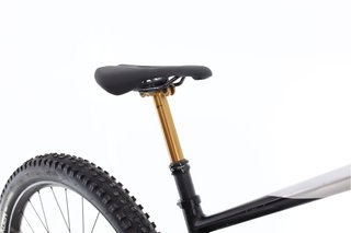 Bicicleta MMR X-Bolt XT t.S Reacondicionada