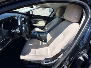 Jaguar XE 2019