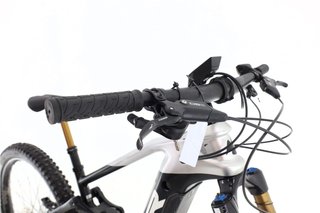 Bicicleta MMR X-Bolt XT t.S Reacondicionada
