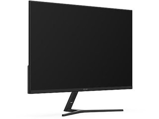 Monitor PEAQ 27 Full HD IPS 100Hz