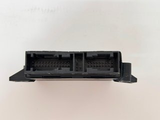 9850416180 - UNIDAD DE CONTROL/MODULO DEL MOTOR