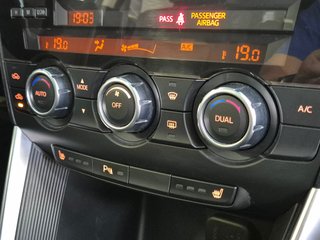 Mazda CX-5 2.2 DE 4WD AT Lux.+P.+T.+SR (CB)