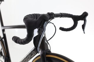 Bicicleta Specialized Tarmac SL6 S-Works Di2 11V t.58 Reacondicionada
