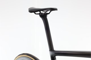 Bicicleta Specialized Tarmac SL6 S-Works Di2 11V t.58 Reacondicionada