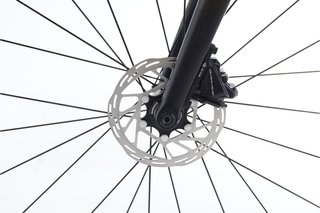Bicicleta Specialized Tarmac SL6 S-Works Di2 11V t.58 Reacondicionada
