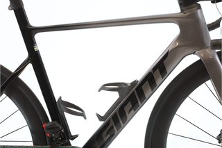 Bicicleta Giant Propel Advanced SL AXS 12V t.52 Reacondicionada