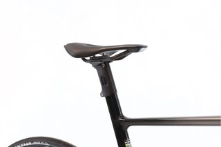 Bicicleta Giant Propel Advanced SL AXS 12V t.52 Reacondicionada