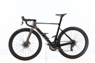 Bicicleta Giant Propel Advanced SL AXS 12V t.52 Reacondicionada