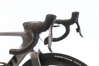 Bicicleta Giant Propel Advanced SL AXS 12V t.52 Reacondicionada