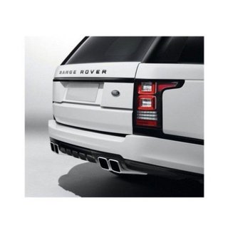 Kit de Carrocería para Range Rover Vogue IV L405 S