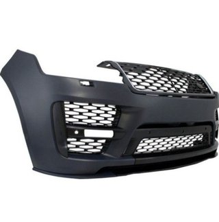 Kit de Carrocería para Range Rover Vogue IV L405 S
