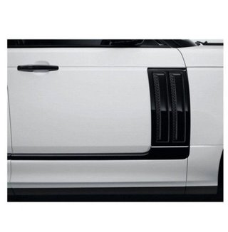 Kit de Carrocería para Range Rover Vogue IV L405 S