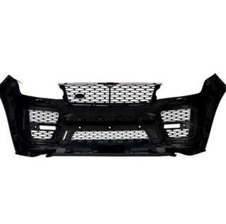Kit de Carrocería para Range Rover Vogue IV L405 S