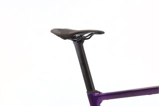 Bicicleta Ridley Grifn RS AXS 12V t.56 Reacondicionada
