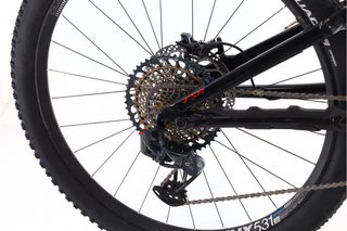 Bicicleta Specialized Turbo Levo GX AXS t.L Reacondicionada