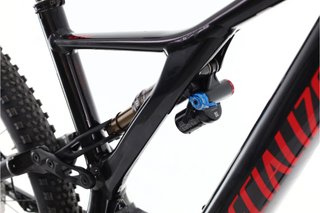 Bicicleta Specialized Turbo Levo GX AXS t.L Reacondicionada