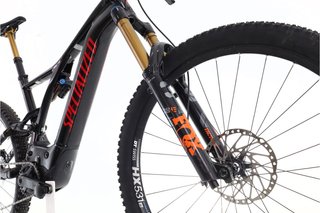 Bicicleta Specialized Turbo Levo GX AXS t.L Reacondicionada