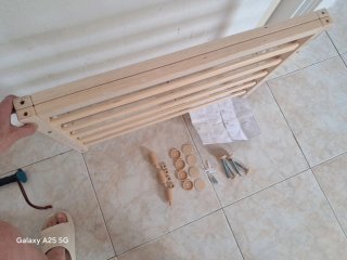 Barrera/Puerta Seguridad Bebé/Mascota