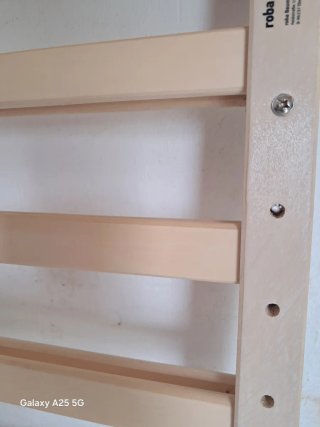 Barrera/Puerta Seguridad Bebé/Mascota