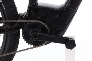 Bicicleta Specialized Turbo Levo GX AXS t.L Reacondicionada
