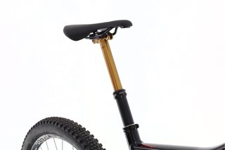 Bicicleta Specialized Turbo Levo GX AXS t.L Reacondicionada