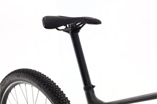 Bicicleta Scott Spark RC Comp GX AXS t.M Reacondicionada