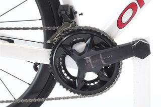 Bicicleta Orbea Orca Di2 12V t.50 Reacondicionada