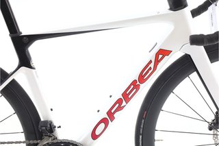 Bicicleta Orbea Orca Di2 12V t.50 Reacondicionada