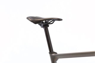Bicicleta Ridley Kanzo Adventure AXS 12V t.58 Reacondicionada