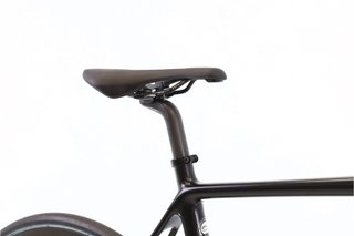 Bicicleta Cervelo R3 Di2 11V t.56 Reacondicionada