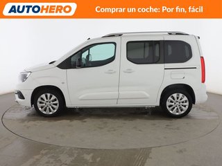 Opel Combo 1.5 CDTI Innovation